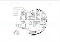 Cliveden At Grange (D10), Condominium #615248241